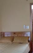 Туры в отель Seaside Villa Туры в отель Seaside Villa