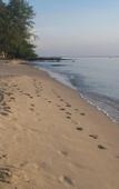 Туры в отель Seaside Villa Туры в отель Seaside Villa