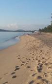 Туры в отель Seaside Villa Туры в отель Seaside Villa