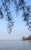Туры в отель Seaside Villa Туры в отель Seaside Villa