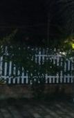 Туры в отель Seaside Villa Туры в отель Seaside Villa