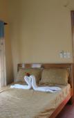 Туры в отель Seaside Villa Туры в отель Seaside Villa