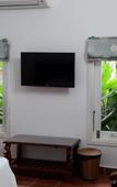 Туры в отель Seaside Villa Туры в отель Seaside Villa