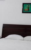 Туры в отель Seaside Villa Туры в отель Seaside Villa