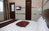 Туры в отель Yueyi Hotel - Shenzhen Туры в отель Yueyi Hotel - Shenzhen