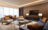 Туры в отель Отель DoubleTree by Hilton Minsk Туры в отель Отель DoubleTree by Hilton Minsk