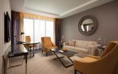 Туры в отель Отель DoubleTree by Hilton Minsk Туры в отель Отель DoubleTree by Hilton Minsk