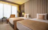 Туры в отель Отель DoubleTree by Hilton Minsk Туры в отель Отель DoubleTree by Hilton Minsk
