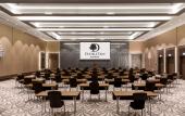 Туры в отель Отель DoubleTree by Hilton Minsk Туры в отель Отель DoubleTree by Hilton Minsk