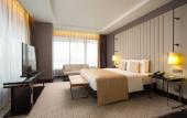 Туры в отель Отель DoubleTree by Hilton Minsk Туры в отель Отель DoubleTree by Hilton Minsk