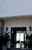 Туры в отель Sea World Boutique Hotel Туры в отель Sea World Boutique Hotel