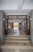 Туры в отель Sea World Boutique Hotel Туры в отель Sea World Boutique Hotel