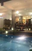 Туры в отель Sea World Boutique Hotel Туры в отель Sea World Boutique Hotel