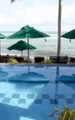Туры в отель Sea World Boutique Hotel Туры в отель Sea World Boutique Hotel