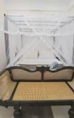 Туры в отель Sea World Boutique Hotel Туры в отель Sea World Boutique Hotel