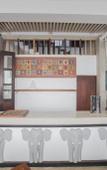 Туры в отель Sea World Boutique Hotel Туры в отель Sea World Boutique Hotel