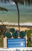Туры в отель Sea World Boutique Hotel Туры в отель Sea World Boutique Hotel