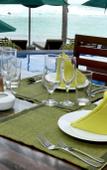 Туры в отель Sea World Boutique Hotel Туры в отель Sea World Boutique Hotel