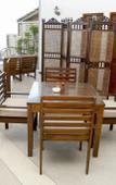 Туры в отель Sea World Boutique Hotel Туры в отель Sea World Boutique Hotel