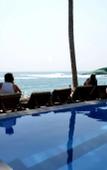 Туры в отель Sea World Boutique Hotel Туры в отель Sea World Boutique Hotel