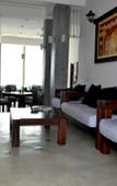 Туры в отель Sea World Boutique Hotel Туры в отель Sea World Boutique Hotel