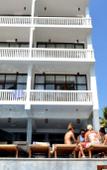 Туры в отель Sea World Boutique Hotel Туры в отель Sea World Boutique Hotel