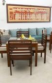 Туры в отель Sea World Boutique Hotel Туры в отель Sea World Boutique Hotel