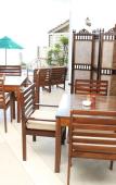 Туры в отель Sea World Boutique Hotel Туры в отель Sea World Boutique Hotel