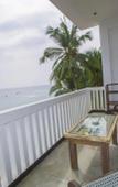Туры в отель Sea World Boutique Hotel Туры в отель Sea World Boutique Hotel