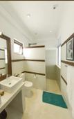 Туры в отель Sea World Boutique Hotel Туры в отель Sea World Boutique Hotel