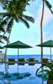 Туры в отель Sea World Boutique Hotel Туры в отель Sea World Boutique Hotel