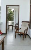 Туры в отель Sea World Boutique Hotel Туры в отель Sea World Boutique Hotel