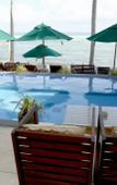 Туры в отель Sea World Boutique Hotel Туры в отель Sea World Boutique Hotel