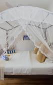 Туры в отель Sea World Boutique Hotel Туры в отель Sea World Boutique Hotel