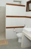 Туры в отель Sea World Boutique Hotel Туры в отель Sea World Boutique Hotel