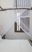 Туры в отель Sea World Boutique Hotel Туры в отель Sea World Boutique Hotel