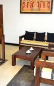Туры в отель Sea World Boutique Hotel Туры в отель Sea World Boutique Hotel