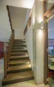 Туры в отель Sea World Boutique Hotel Туры в отель Sea World Boutique Hotel