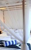 Туры в отель Sea World Boutique Hotel Туры в отель Sea World Boutique Hotel