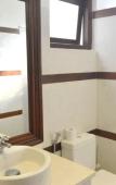 Туры в отель Sea World Boutique Hotel Туры в отель Sea World Boutique Hotel