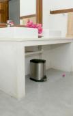 Туры в отель Sea World Boutique Hotel Туры в отель Sea World Boutique Hotel