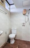 Туры в отель Cordia Residence Sathorn Туры в отель Cordia Residence Sathorn