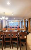 Туры в отель Cordia Residence Sathorn Туры в отель Cordia Residence Sathorn