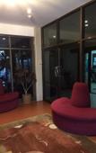 Туры в отель Cordia Residence Sathorn Туры в отель Cordia Residence Sathorn