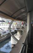 Туры в отель Cordia Residence Sathorn Туры в отель Cordia Residence Sathorn