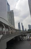 Туры в отель Cordia Residence Sathorn Туры в отель Cordia Residence Sathorn