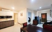 Туры в отель Cordia Residence Sathorn Туры в отель Cordia Residence Sathorn