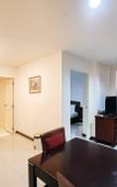 Туры в отель Cordia Residence Sathorn Туры в отель Cordia Residence Sathorn