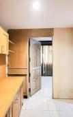 Туры в отель Cordia Residence Sathorn Туры в отель Cordia Residence Sathorn