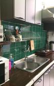 Туры в отель Cordia Residence Sathorn Туры в отель Cordia Residence Sathorn